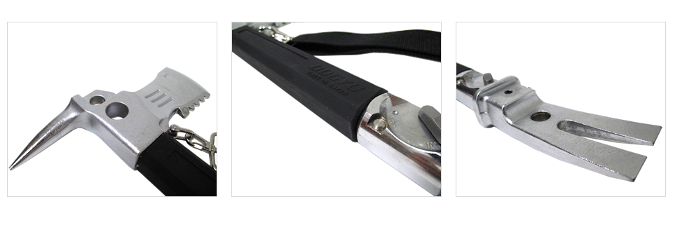 DPX-2311（ヘッドカバー、ショルダーストラップ付）